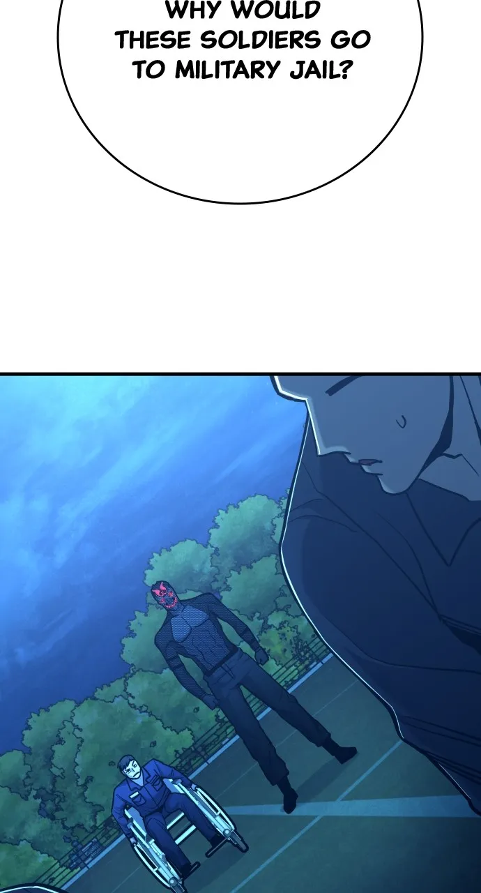 Read Justice Deserved chapter 22 image 70 on Lezhin