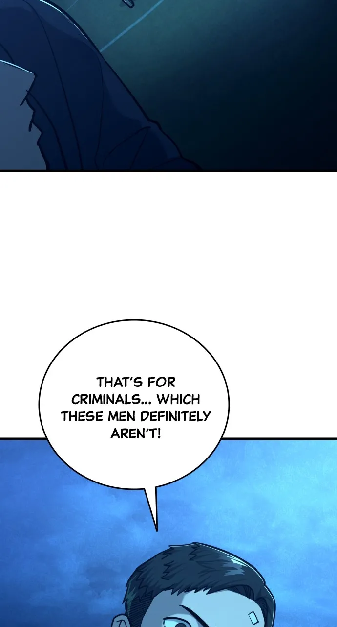 Read Justice Deserved chapter 22 image 71 on Lezhin