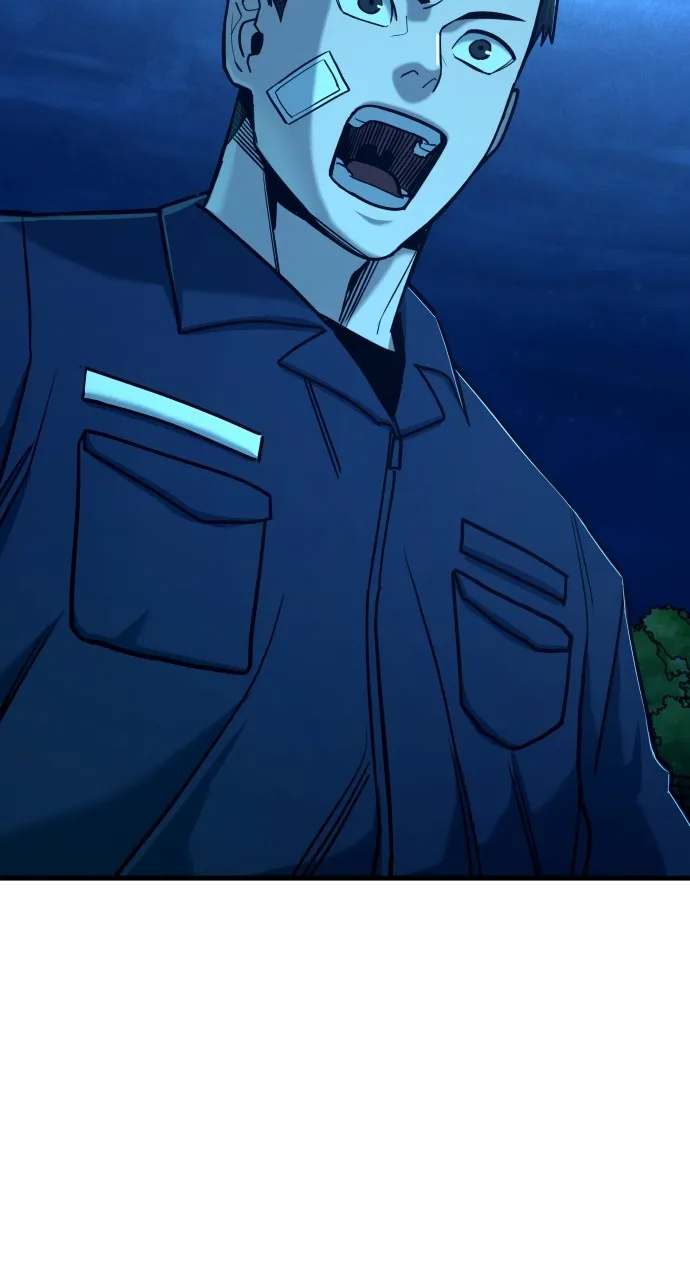 Read Justice Deserved chapter 22 image 72 on Lezhin