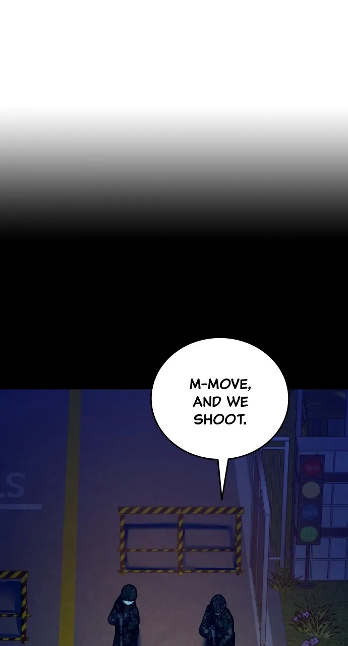 Read Justice Deserved chapter 22 image 73 on Lezhin