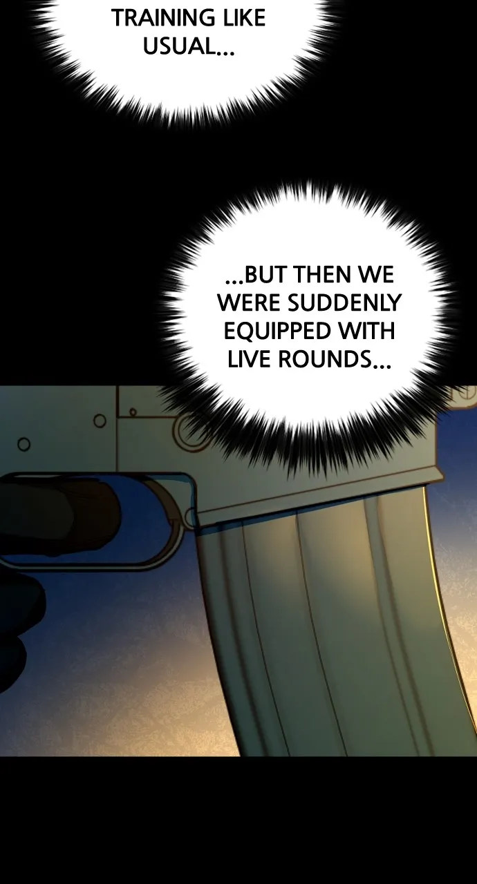 Read Justice Deserved chapter 22 image 76 on Lezhin