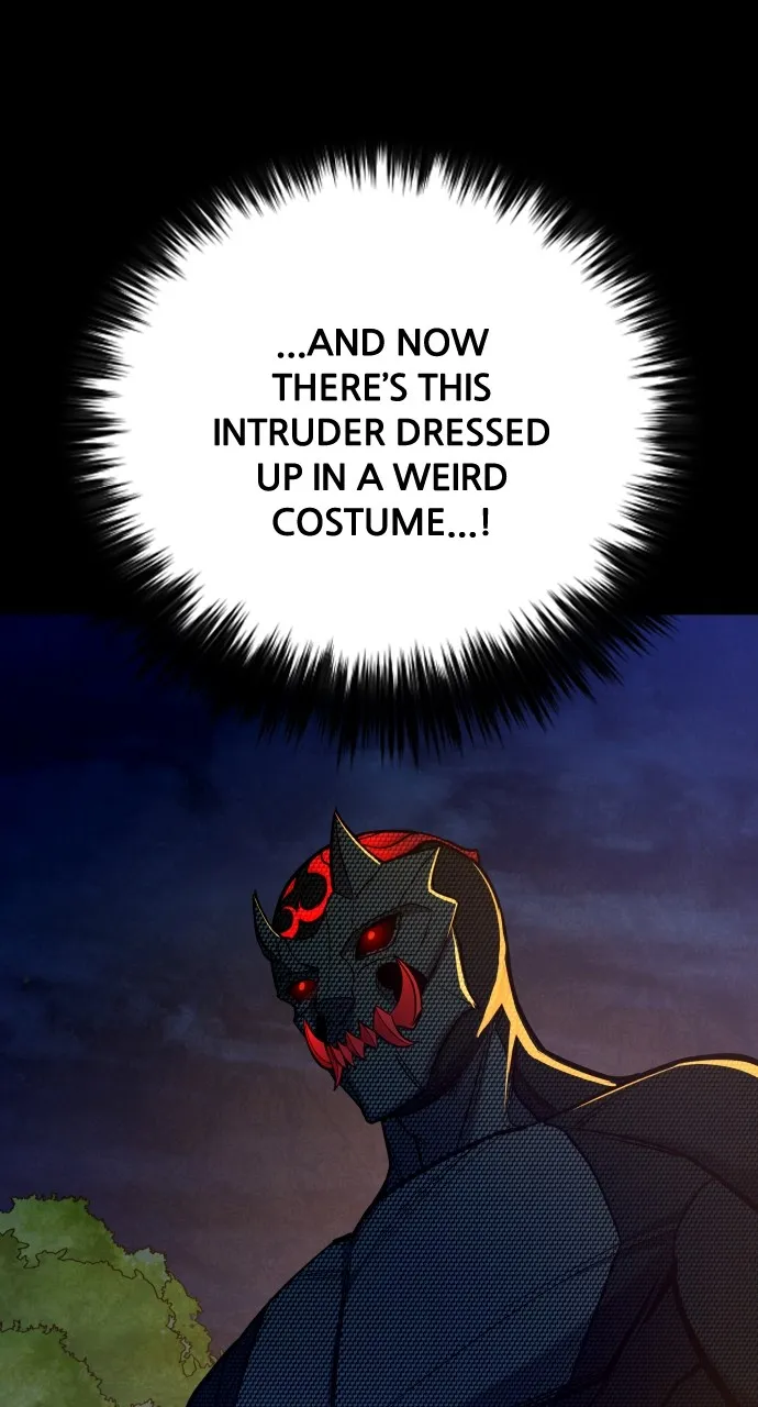 Read Justice Deserved chapter 22 image 77 on Lezhin