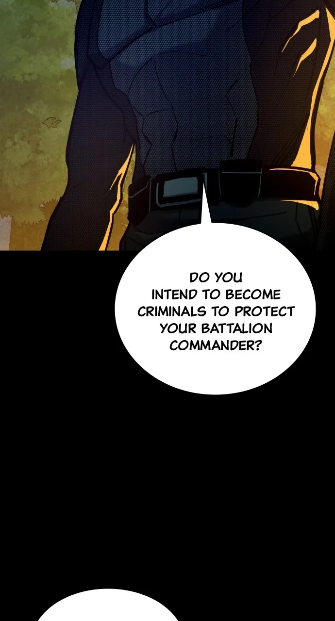 Read Justice Deserved chapter 22 image 78 on Lezhin