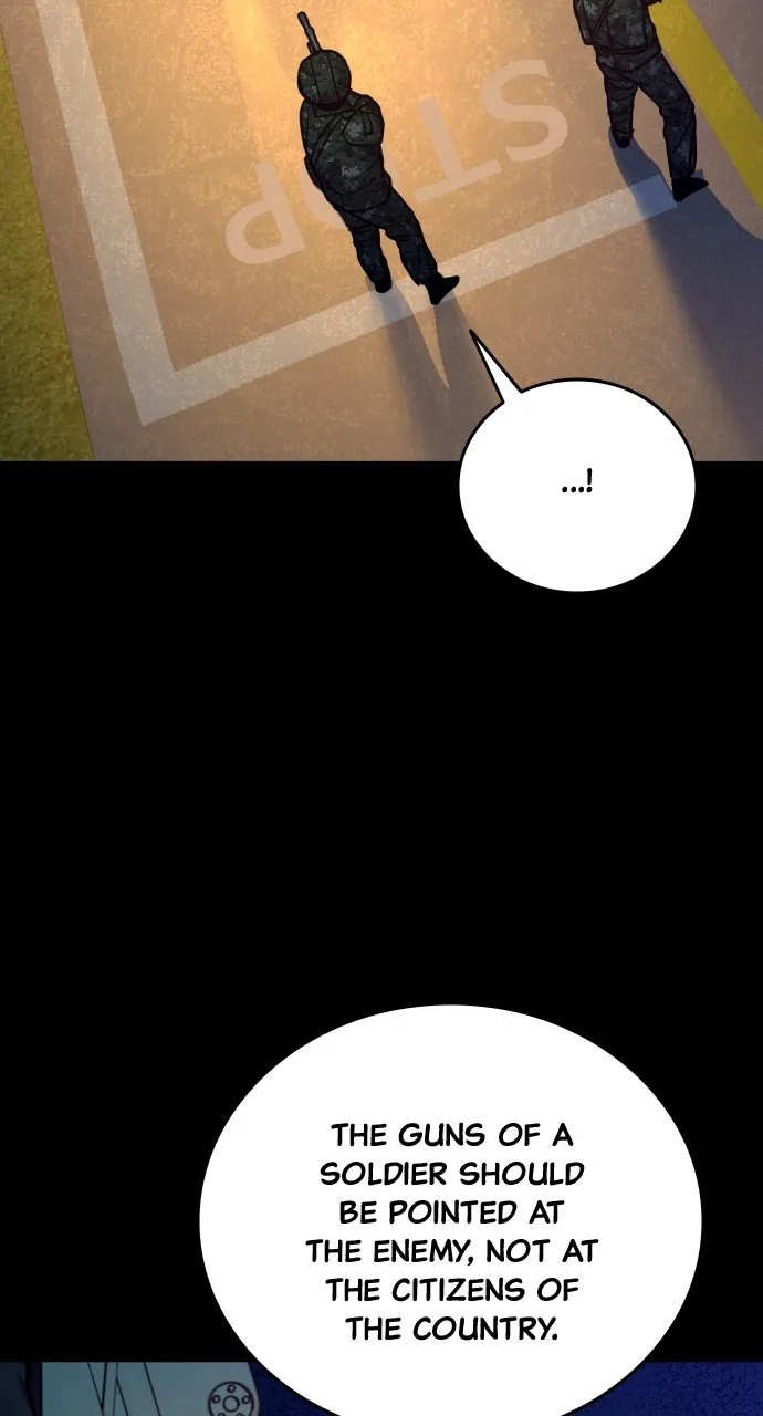 Read Justice Deserved chapter 22 image 81 on Lezhin