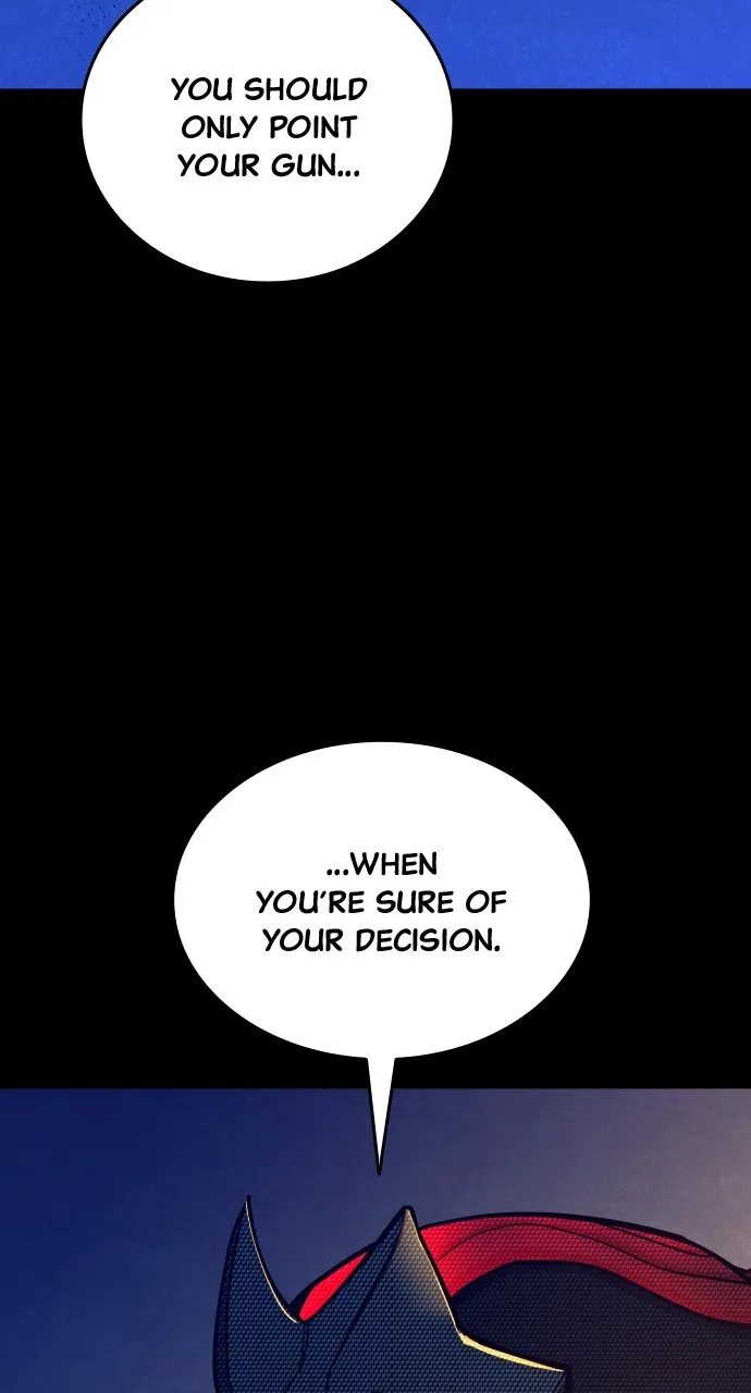 Read Justice Deserved chapter 22 image 83 on Lezhin