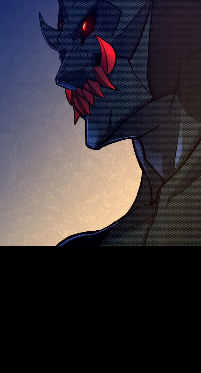Read Justice Deserved chapter 22 image 84 on Lezhin