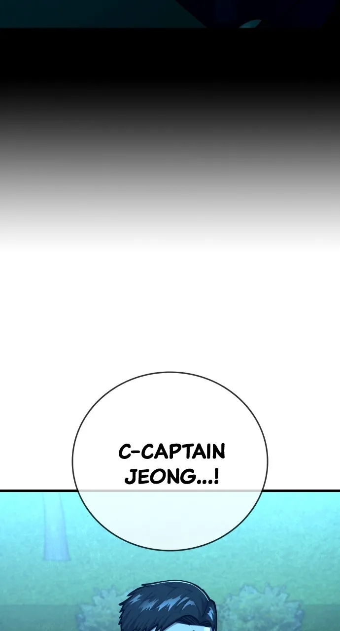 Read Justice Deserved chapter 22 image 89 on Lezhin