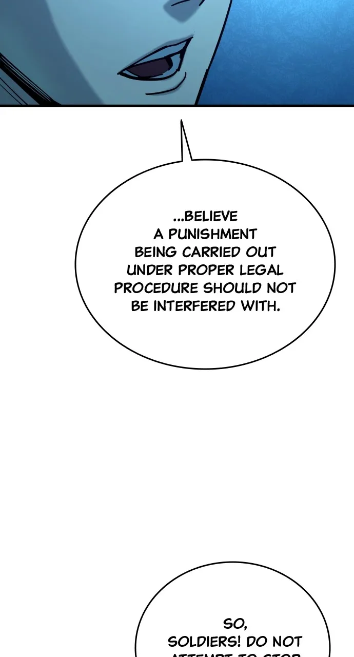 Read Justice Deserved chapter 22 image 93 on Lezhin