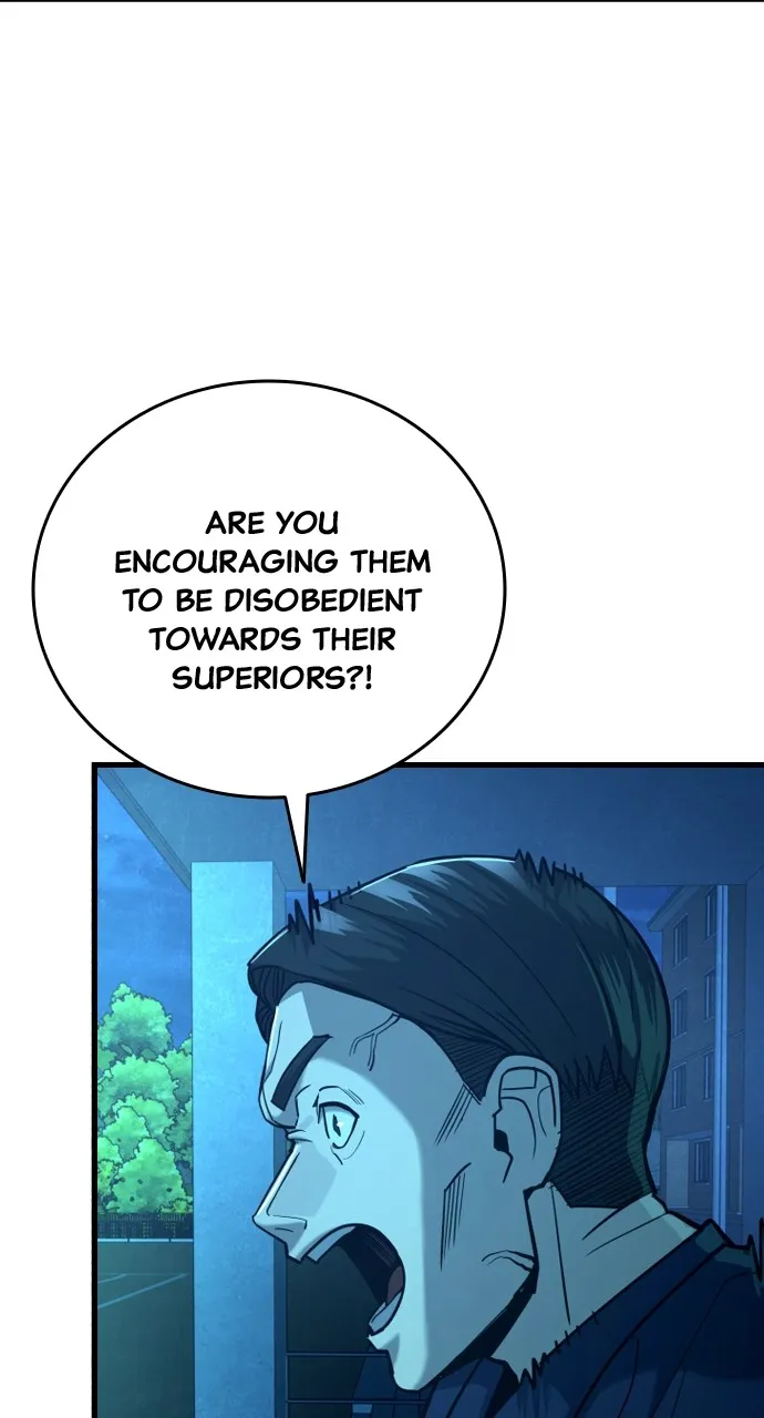 Read Justice Deserved chapter 22 image 95 on Lezhin