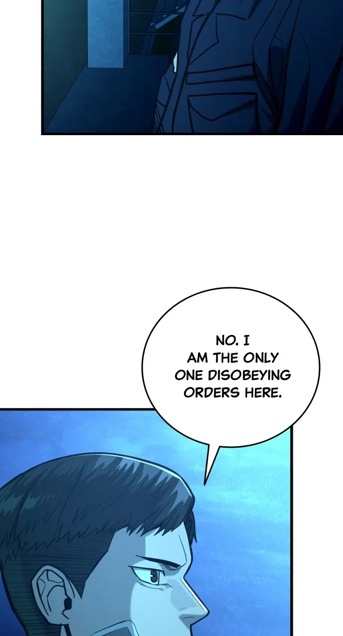 Read Justice Deserved chapter 22 image 96 on Lezhin