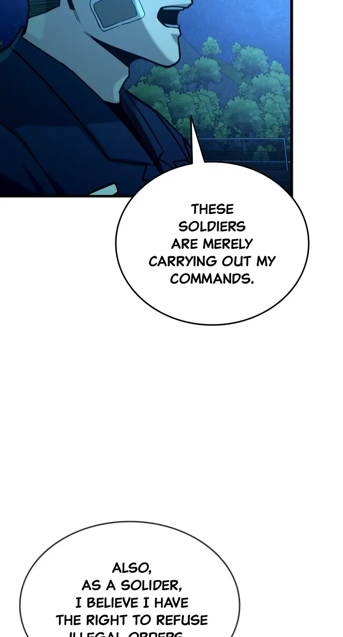 Read Justice Deserved chapter 22 image 97 on Lezhin