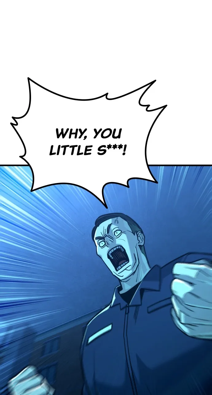 Read Justice Deserved chapter 22 image 99 on Lezhin