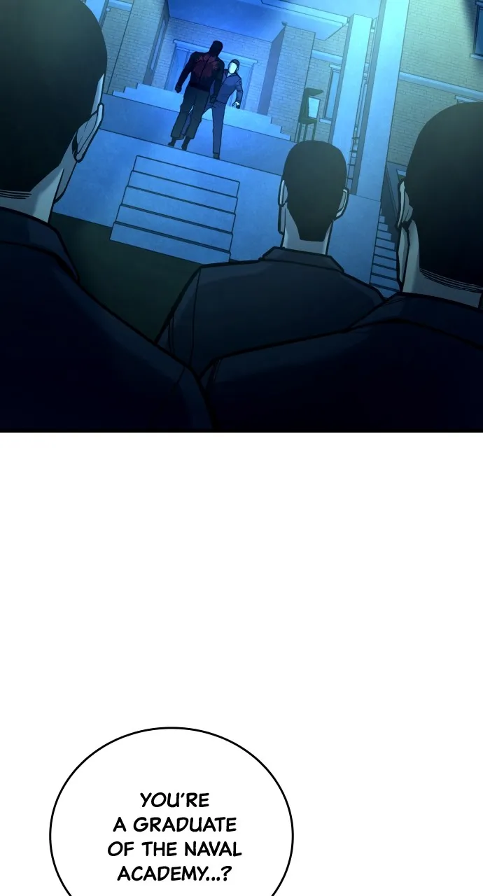 Read Justice Deserved chapter 23 image 1 on Lezhin