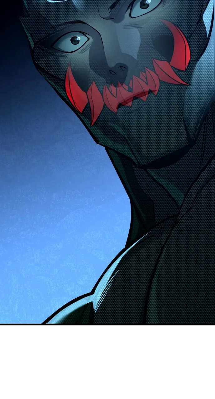 Read Justice Deserved chapter 23 image 10 on Lezhin