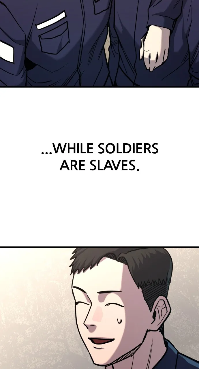 Read Justice Deserved chapter 23 image 101 on Lezhin