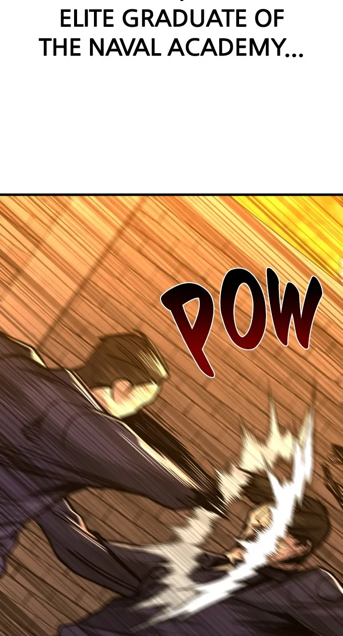 Read Justice Deserved chapter 23 image 103 on Lezhin