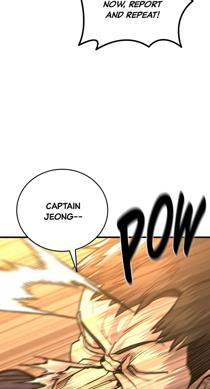 Read Justice Deserved chapter 23 image 106 on Lezhin