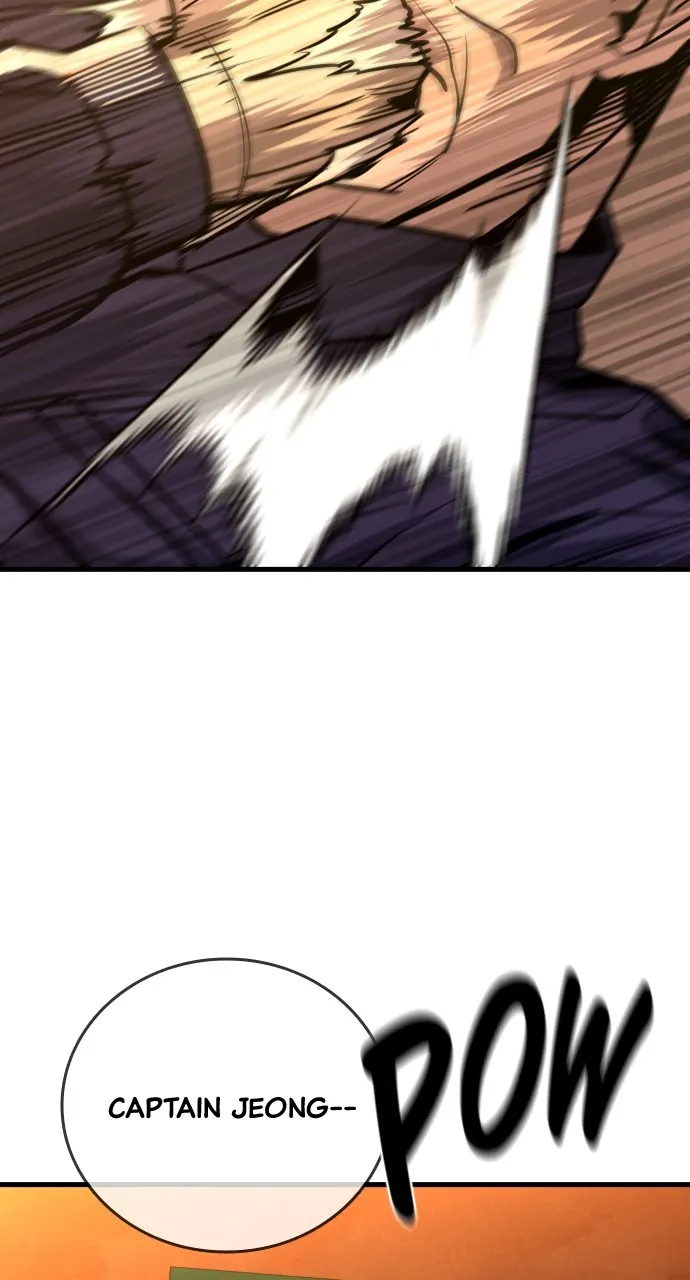 Read Justice Deserved chapter 23 image 107 on Lezhin