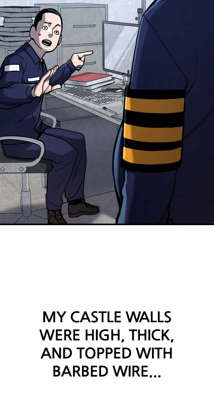 Read Justice Deserved chapter 23 image 109 on Lezhin