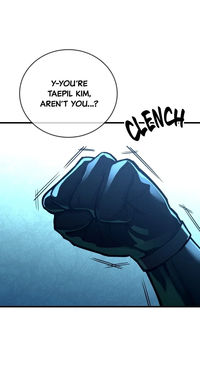 Read Justice Deserved chapter 23 image 11 on Lezhin