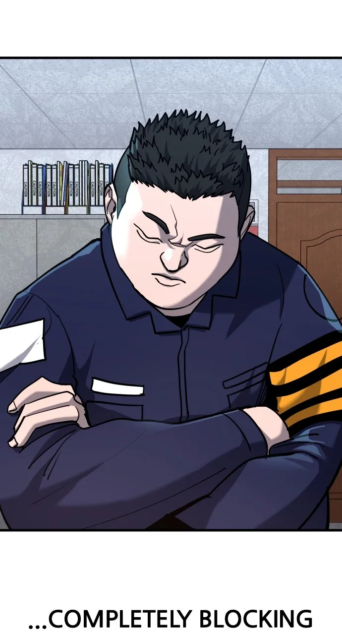 Read Justice Deserved chapter 23 image 110 on Lezhin