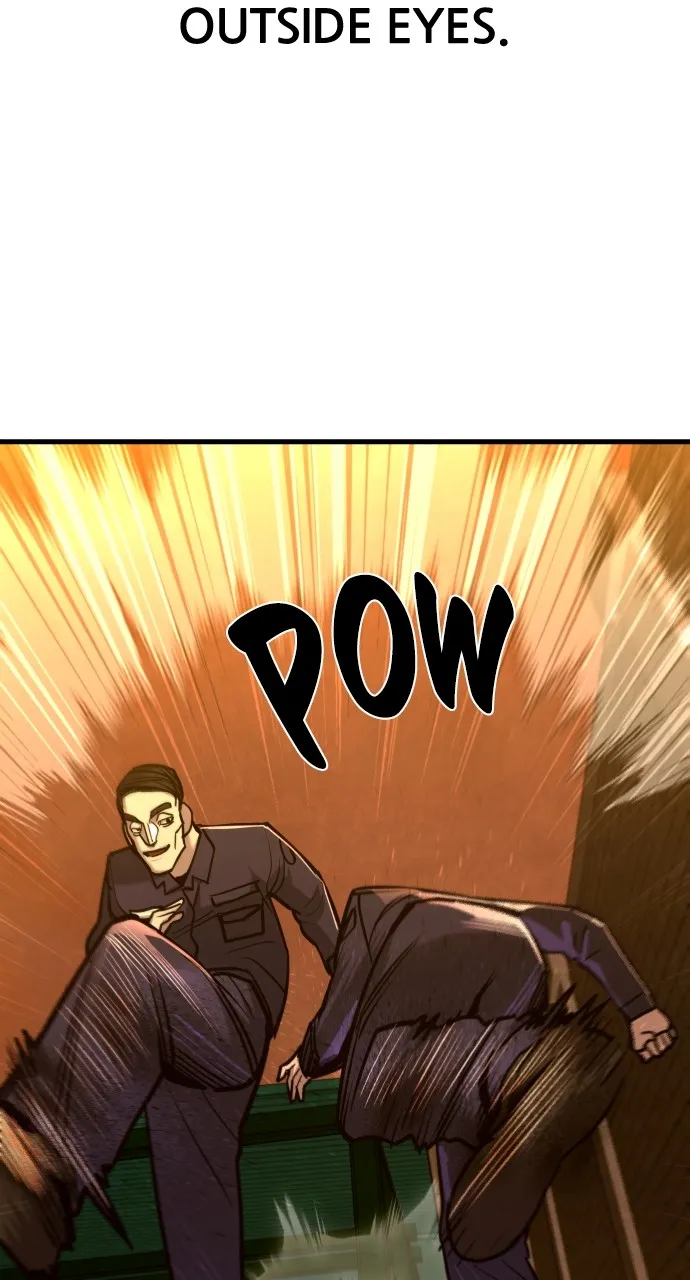Read Justice Deserved chapter 23 image 111 on Lezhin