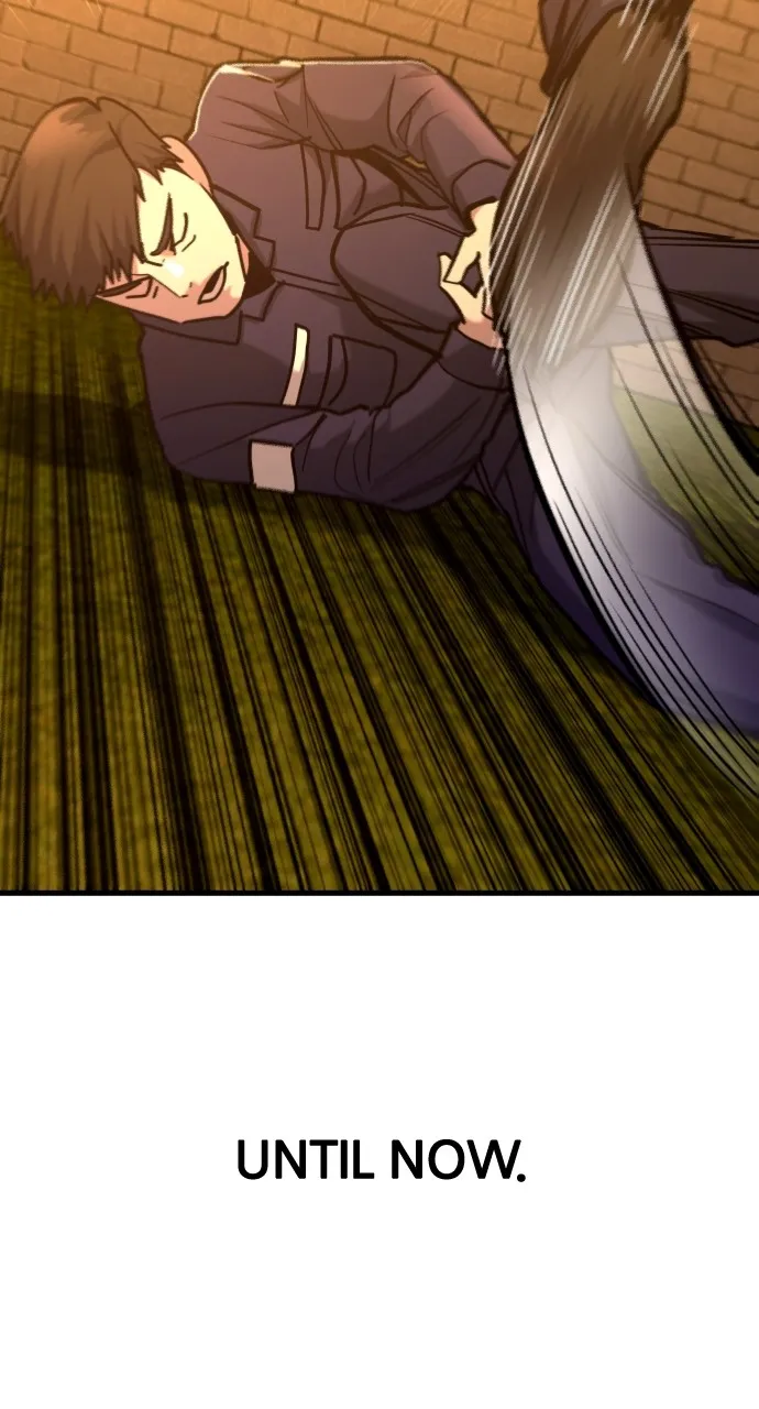 Read Justice Deserved chapter 23 image 113 on Lezhin