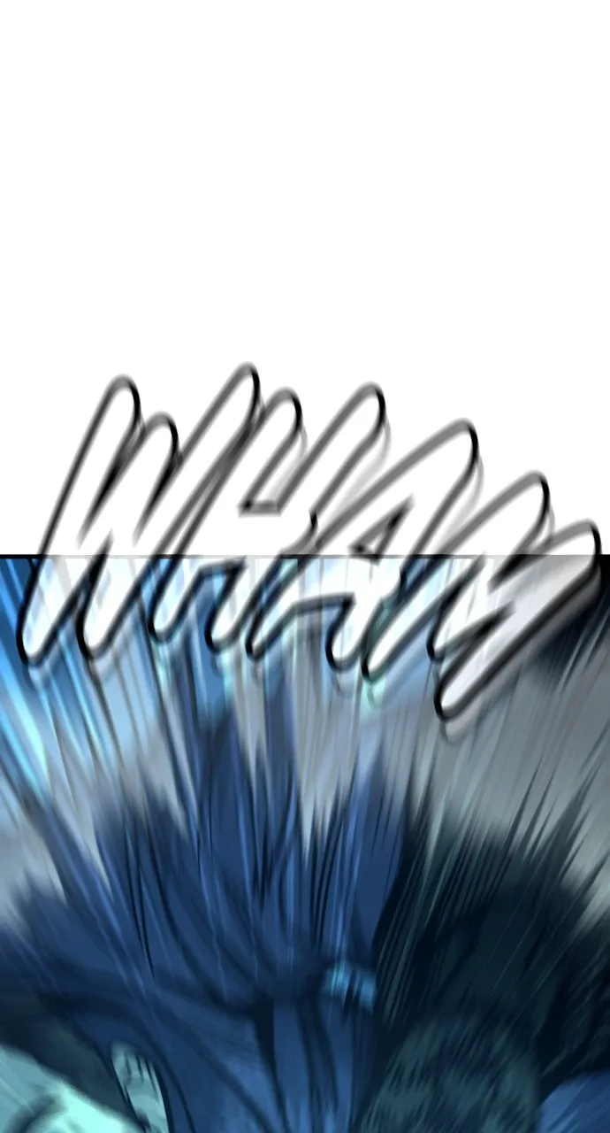 Read Justice Deserved chapter 23 image 114 on Lezhin