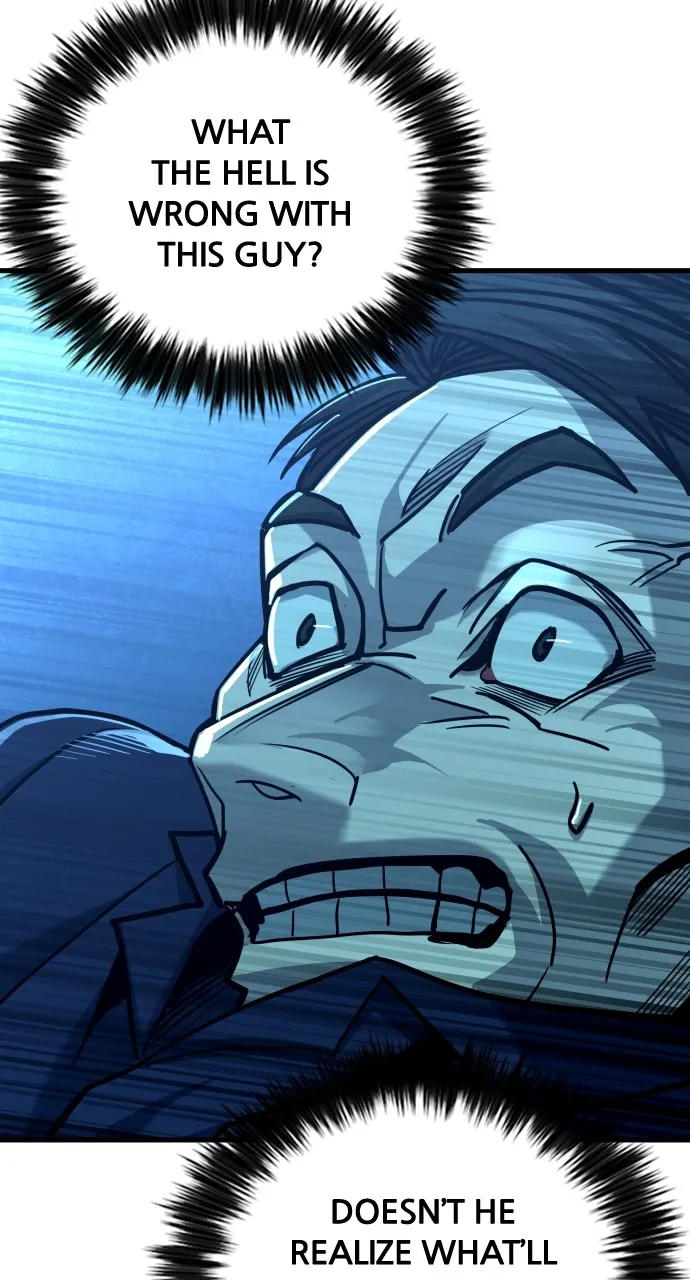 Read Justice Deserved chapter 23 image 118 on Lezhin
