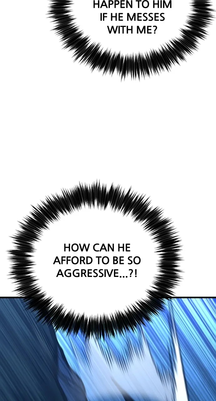 Read Justice Deserved chapter 23 image 119 on Lezhin