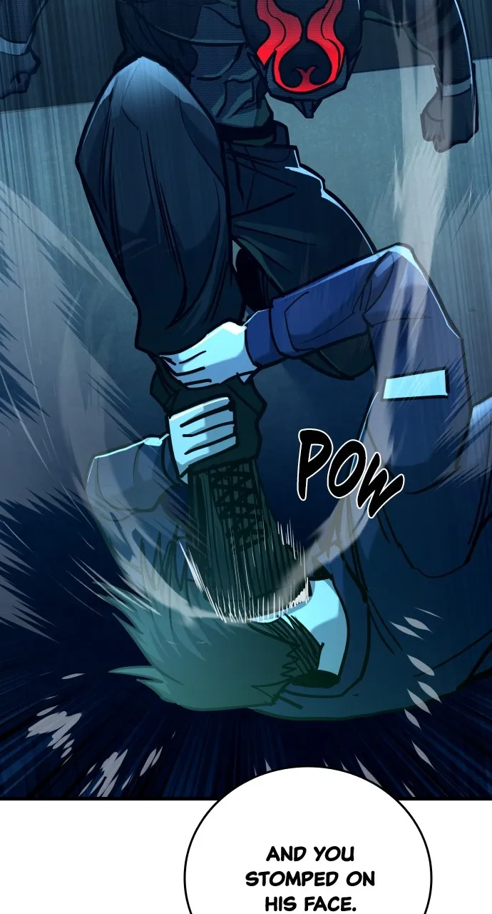 Read Justice Deserved chapter 23 image 122 on Lezhin
