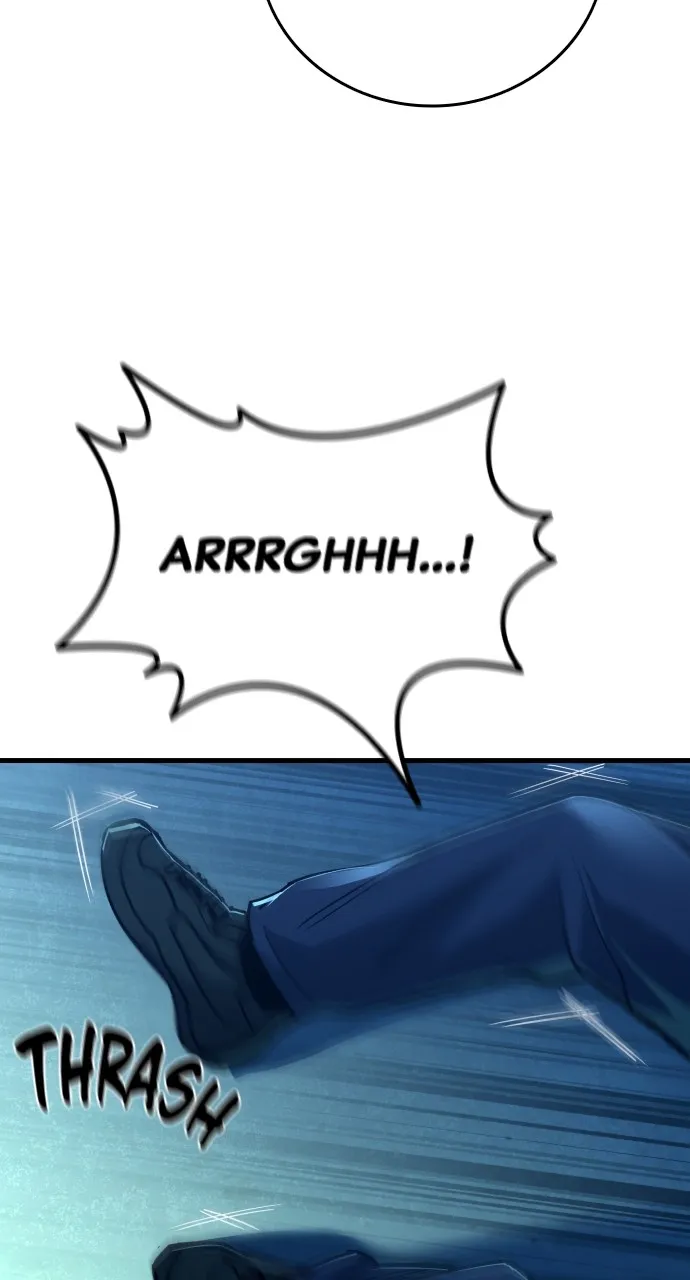 Read Justice Deserved chapter 23 image 123 on Lezhin