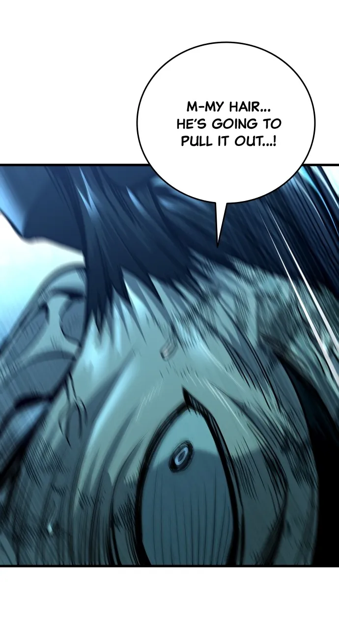 Read Justice Deserved chapter 23 image 126 on Lezhin