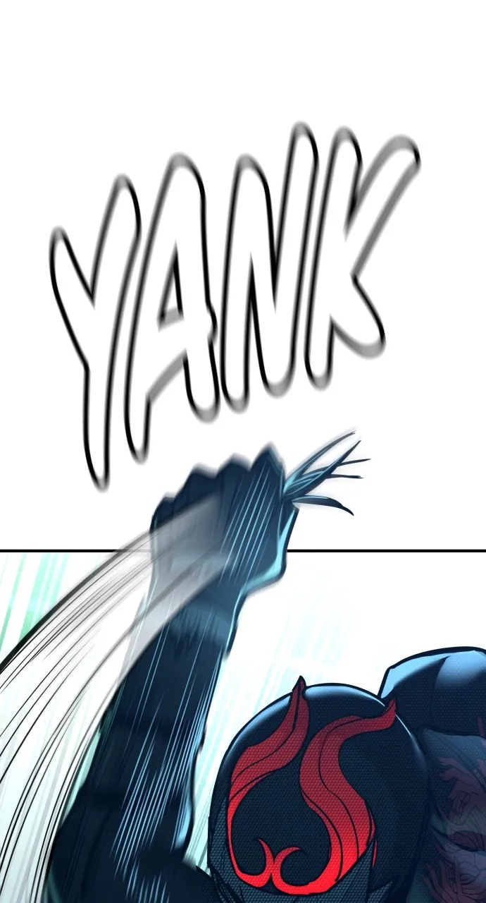 Read Justice Deserved chapter 23 image 127 on Lezhin