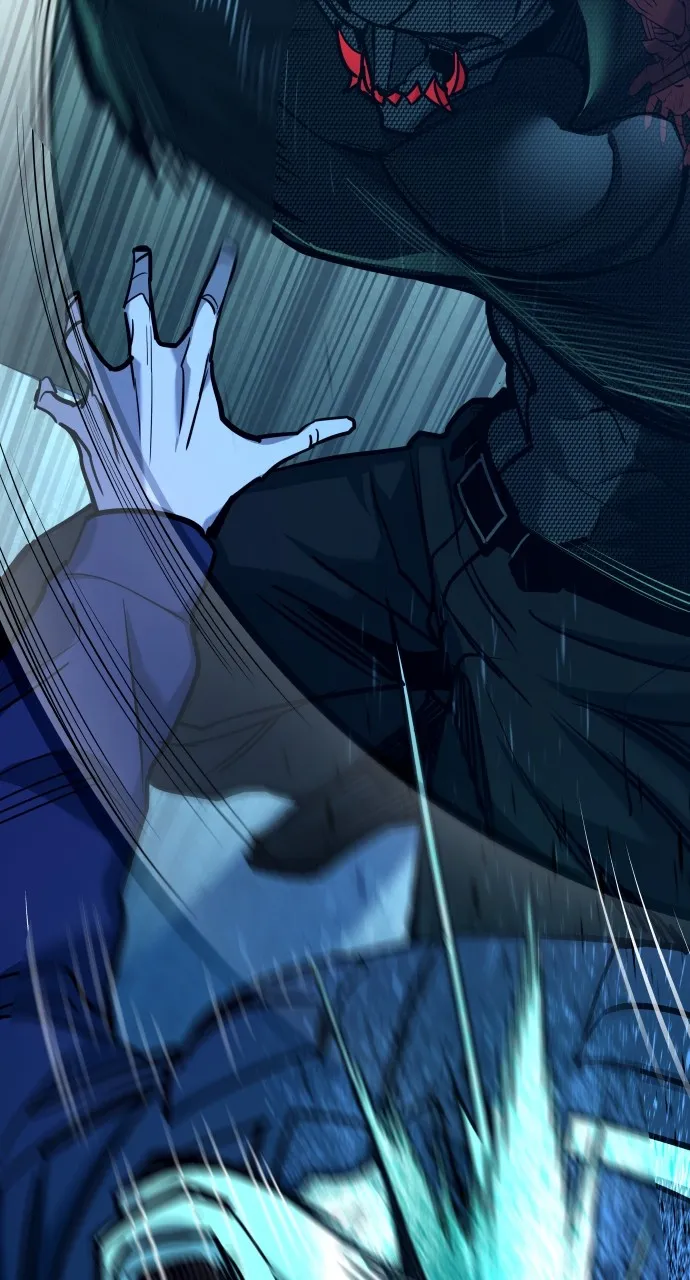 Read Justice Deserved chapter 23 image 128 on Lezhin