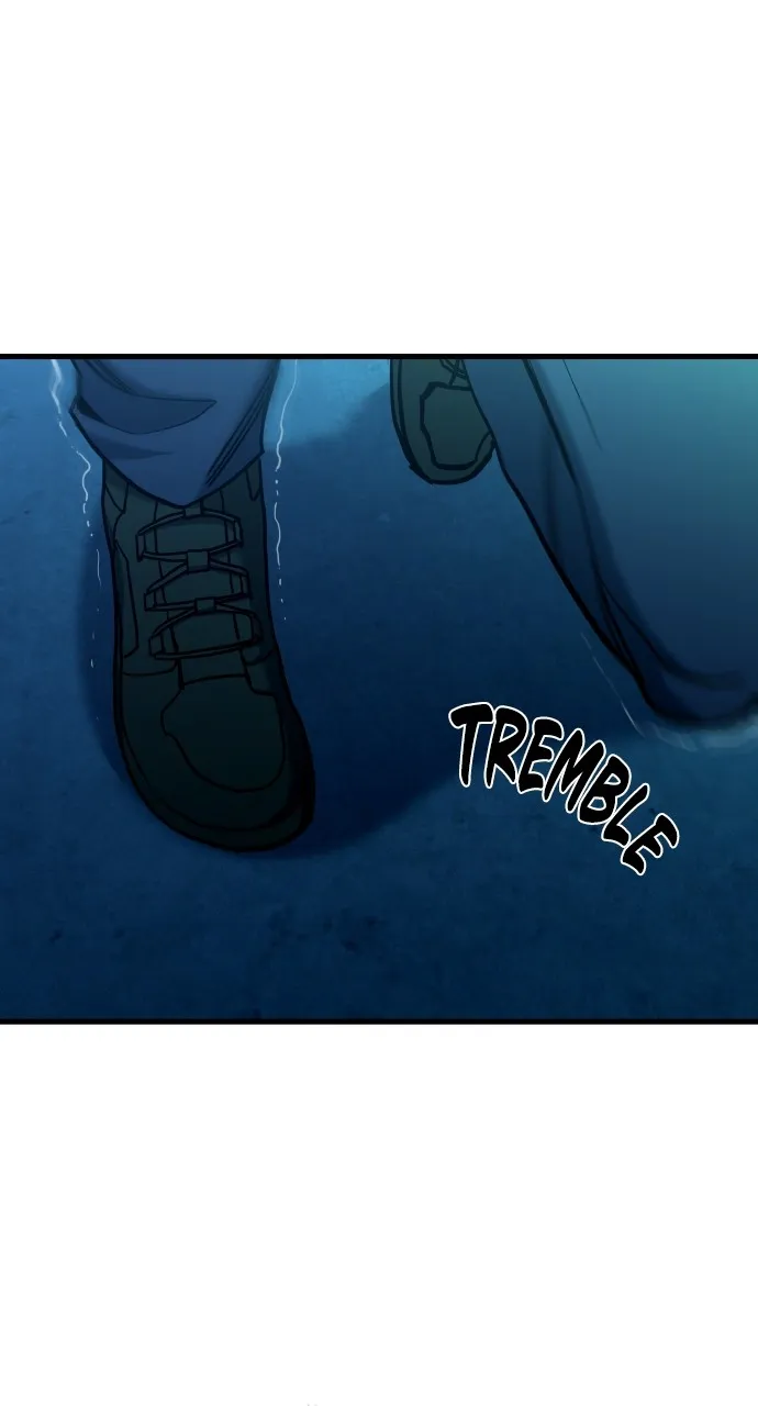 Read Justice Deserved chapter 23 image 131 on Lezhin