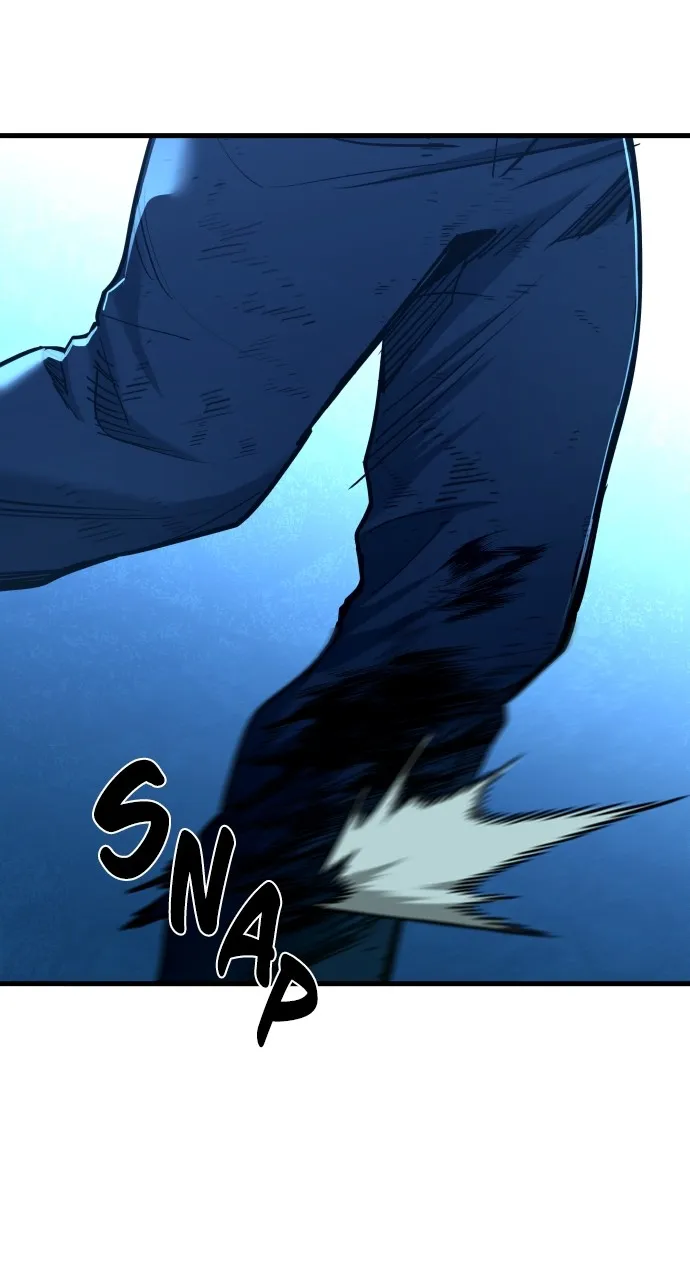 Read Justice Deserved chapter 23 image 133 on Lezhin