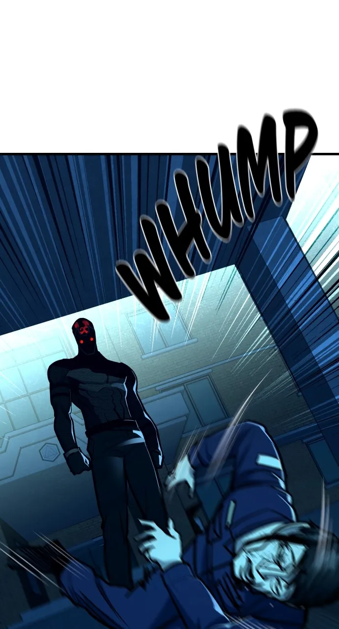 Read Justice Deserved chapter 23 image 134 on Lezhin