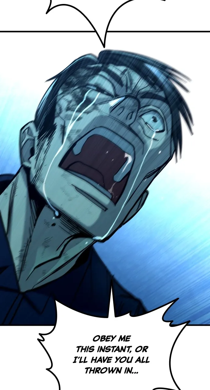 Read Justice Deserved chapter 23 image 136 on Lezhin