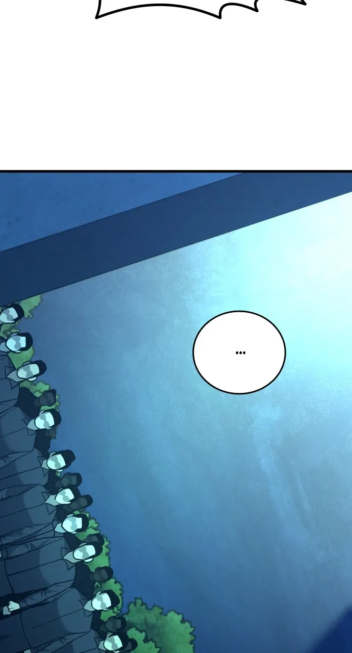 Read Justice Deserved chapter 23 image 137 on Lezhin