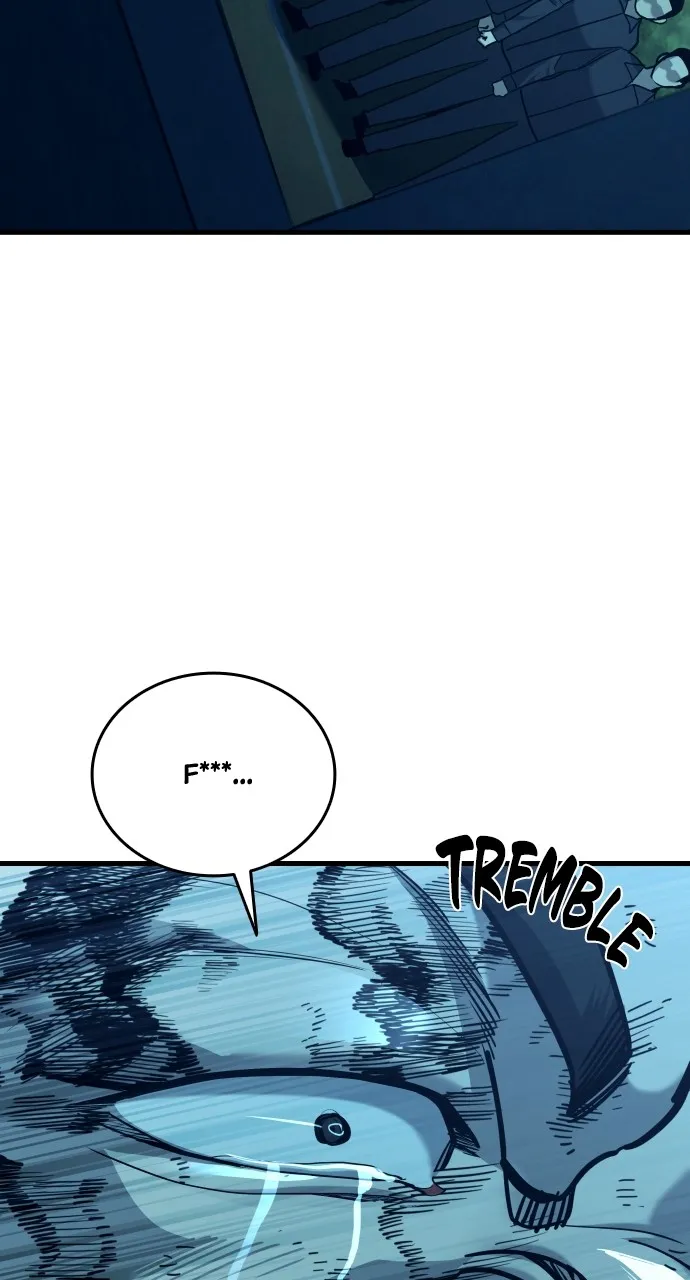Read Justice Deserved chapter 23 image 139 on Lezhin