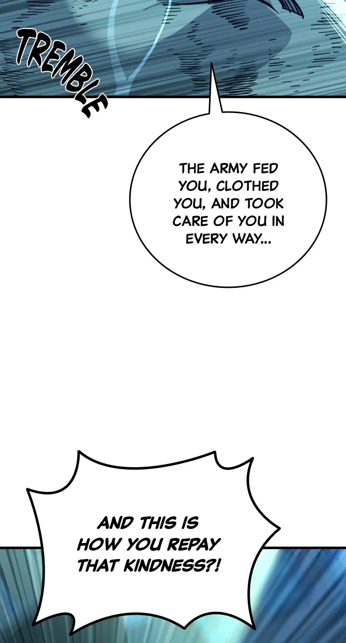 Read Justice Deserved chapter 23 image 140 on Lezhin