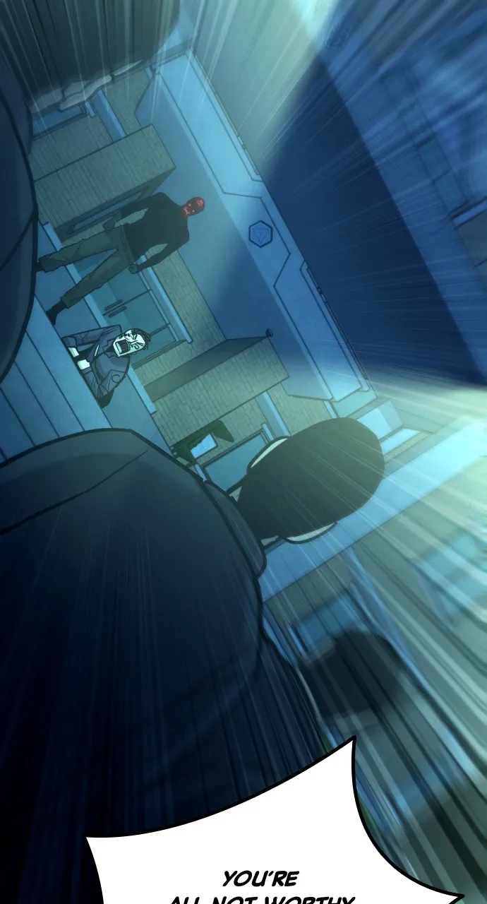 Read Justice Deserved chapter 23 image 141 on Lezhin
