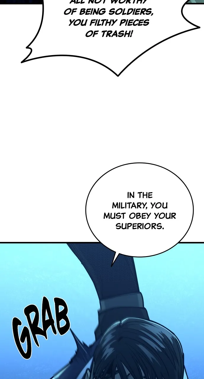 Read Justice Deserved chapter 23 image 142 on Lezhin
