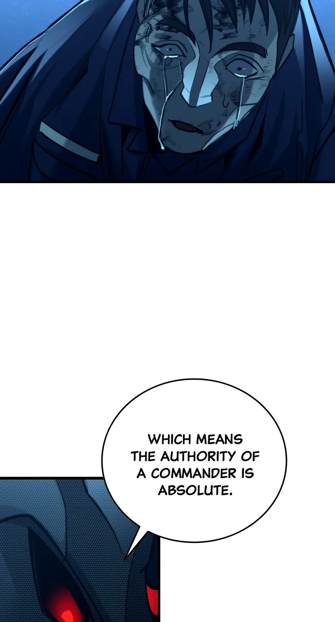 Read Justice Deserved chapter 23 image 143 on Lezhin