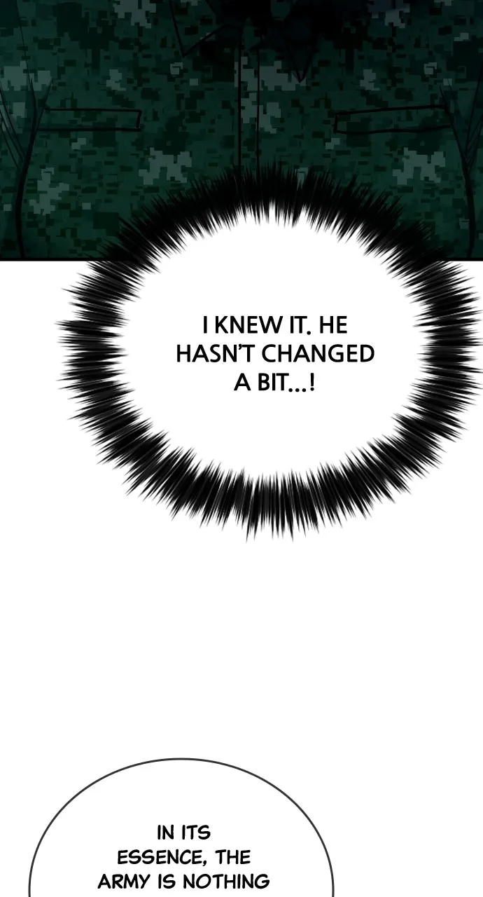 Read Justice Deserved chapter 23 image 146 on Lezhin