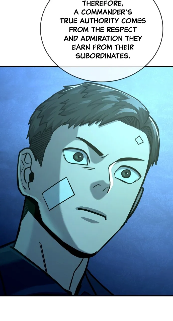 Read Justice Deserved chapter 23 image 148 on Lezhin