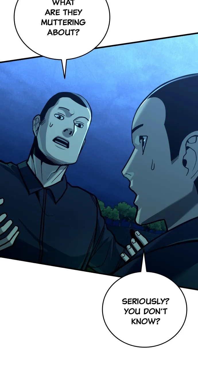 Read Justice Deserved chapter 23 image 15 on Lezhin