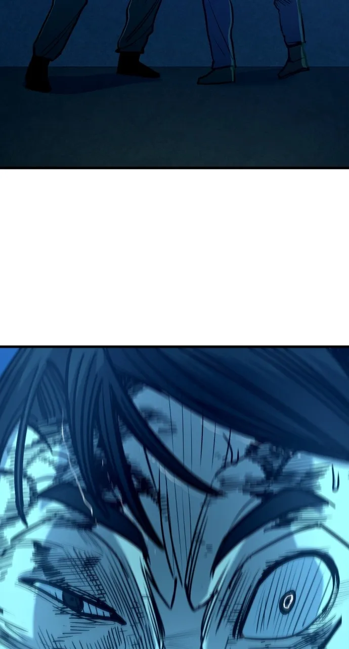 Read Justice Deserved chapter 23 image 150 on Lezhin