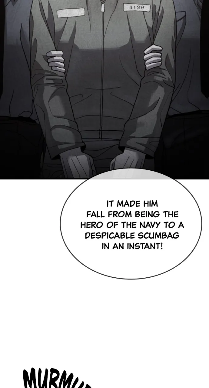 Read Justice Deserved chapter 23 image 17 on Lezhin
